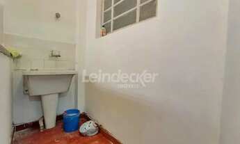 Imagem 6: Locação Apartamento PORTO ALEGRE RS Brasil