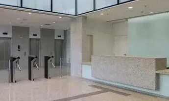 Imagem 4: Andar corporativo para locação no Centro, Rio de Janeiro/RJ - 3.180 m²