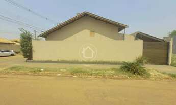 Imagem 3: GOURMET/PLANEJADOS/ SISTEMA DE SEGURANÇA