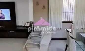 Imagem 2: Casa à venda, 326 m² por R$ 1.750.000,00 - Urbanova - São José dos Campos/SP