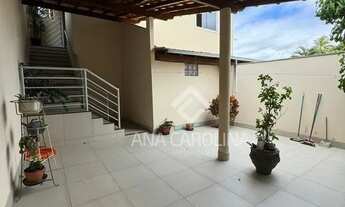 Imagem 3: Casa à venda com 3 dormitórios em Sagrada família, Montes claros cod:218