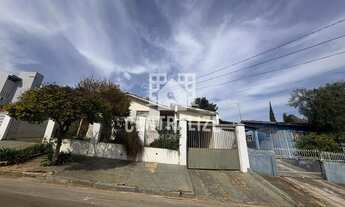 Imagem: VENDA-CASA-ESTRELA-PONTA GROSSA-PR
