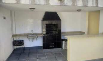 Imagem 4: Apartamento à venda no COSTA LESTE , COSTA AZUL, Salvador, BA