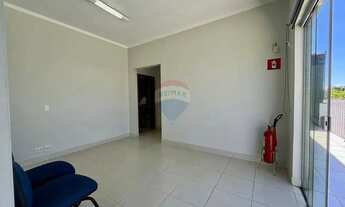 Imagem 7: Ponto Comercial Pronto para Alugar em Valinhos!