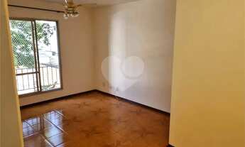 Imagem 2: Apartamento para alugar com 3 quartos no condomínio Ilhas DO Havaí, São Paulo - SP