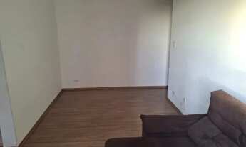 Imagem 2: Locação Apartamento Centro São José dos Campos - Condomínio Verdes Mares