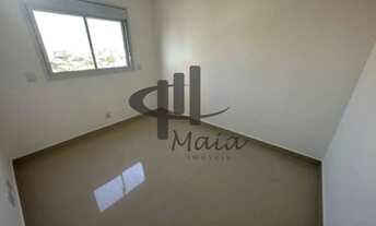 Imagem 5: Locação Apartamento Sao Caetano do Sul Osvaldo Cruz Ref: 42193