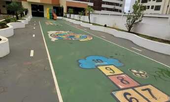 Imagem 6: Vendo Excelente Apto 02 Quartos Aguas Claras