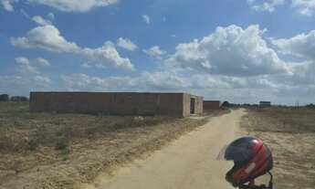 Imagem 4: Terreno Terreno / lote com venda por R$10.000