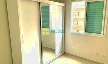 Imagem 6: Apartamento para locação, Parque Residencial Aquarius, São José dos Campos, SP