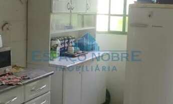 Imagem 4: Casa - Centro - Franca