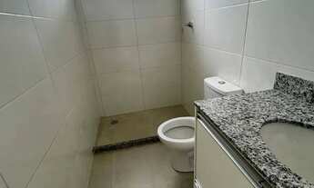 Imagem 4: ALUGO APARTAMENTO ORIGEM VG