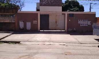 Imagem: Oportunidade Única em AGUAS LINDAS DE GOIAS