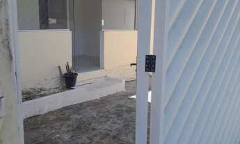 Imagem: Casa Várzea do Corumbe Paraty