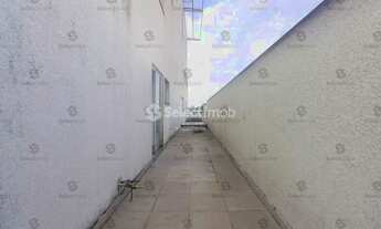 Imagem 6: Sala Comercial para ALUGAR, Matriz, Mauá, SP