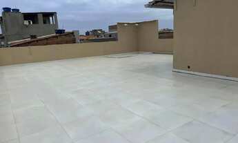 Imagem 9: LAJE NO EMPRESARIAL MARAZUL NA BOCA DO RIO - 03 MESES DE CONDOMÍNIO GRÁTIS