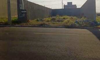 Imagem 3: Terreno à venda, 190 m² por R$ 182.000,00 - Jardim Novo São Pedro - Salto/SP