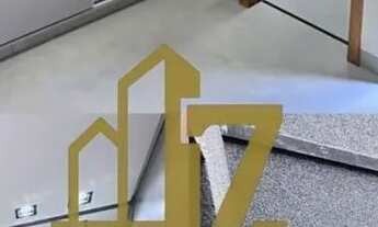 Imagem 5: Casa em Condomínio para Venda em São José do Rio Preto, Setlife Residence Club I, 3 dormit