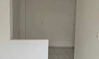 Imagem: Apartamento de 1 Quarto - Parque das Nações