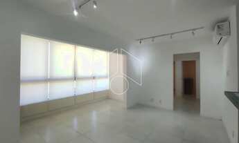 Imagem: Residencial Apartamento em Marília