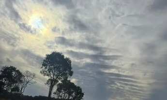 Imagem 5: Terreno de 1.000m² à venda na divisa de São Roque por a partir de R$100 mil