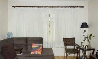 Imagem 2: Casa em Vila nova mazzei