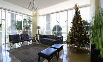 Imagem 5: Excelente Apartamento com 2 dormitórios sendo 1 suíte para locação, em ótima localização n