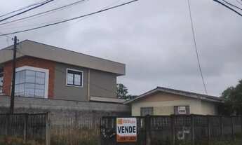 Imagem 2: Casa para venda em Oficinas