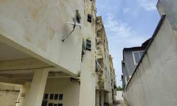 Imagem 3: Apartamento 2 quartos no Bairro Copacabana