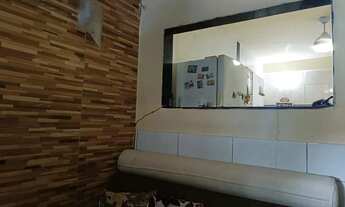 Imagem 7: Imóvel para aluguel e venda tem 40 metros quadrados com 1 quarto em Guaratiba - Rio de Jan