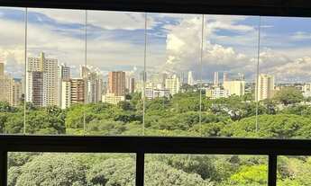 Imagem 7: APARTAMENTO BOSQUE DO BURITIS Apartamento com 4 Quarto(s) e 5 banheiro(s) à Venda, 317.70