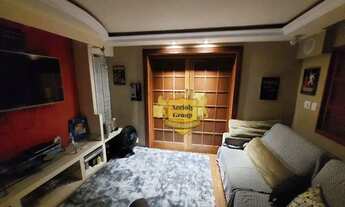 Imagem 5: Casa para alugar, 450 m² por R$ 6.358,12/mês - Maravista - Niterói/RJ