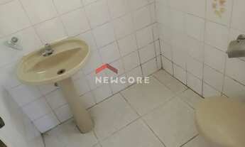 Imagem 7: Casa em Rua Padre João Batista Reus - Camaquã - Porto Alegre/RS