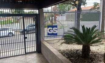 Imagem 3: Casa à venda , 3 quartos São Luiz- Itu/SP