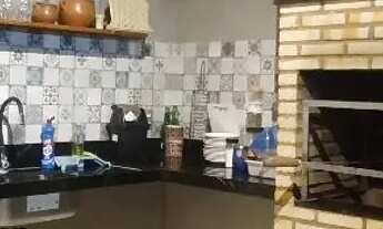 Imagem 3: Casa a Venda - Excelente Localização Vale do Gavião - Quitada