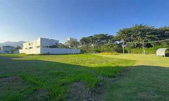Imagem 2: Terreno à venda, 2400 m² por R$ 7.900.000,00 - Villaggio Felicitá - Rio de Janeiro/RJ