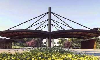 Imagem 2: Imóvel para venda possui 416 metros quadrados em Jardins França - Goiânia - GO