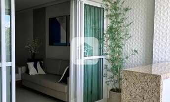 Imagem 7: Apartamento para locação no bairro Martins