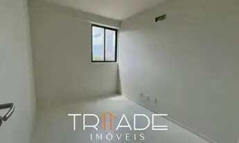 Imagem 5: RO - Edf Rio gurupi | 2 quartos no melhor localização da Madalena