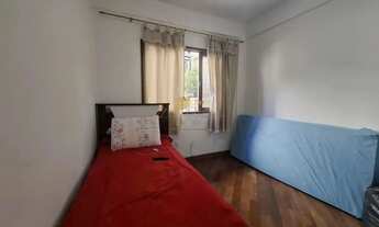 Imagem 5: Casa em Condomínio para Venda em Teresópolis, Soberbo, 2 dormitórios, 1 suíte, 2 banheiros