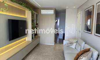 Imagem 3: Venda Apartamento 3 quartos Barroca Belo Horizonte