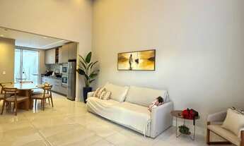 Imagem 2: CASA ALTO PADRÃO VICENTE PIRES - PRÓX TAGUA PARK