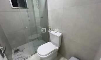 Imagem 7: Apartamento para locação, Nova Esperança, Porto Velho, RO