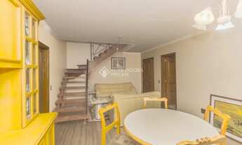 Imagem 3: Apartamento no bairro Petrópolis