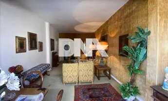 Imagem 5: Apartamento : / Residencial / Leme