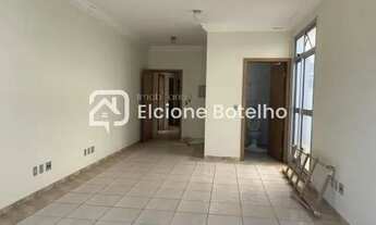 Imagem 5: Aluguel Sala BRASIL