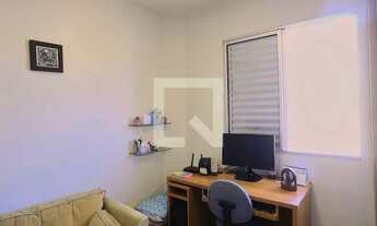 Imagem 7: Apartamento à Venda - Sagrada Família, 3 Quartos, 74 m2