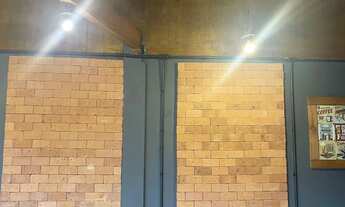 Imagem 4: ALUGUE PARA TEMPORADA!* Sala Comercial no centro da cidade com 60m2 *VEJA O ANÚNCIO!