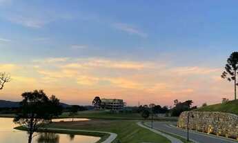 Imagem 5: Lote em condomínio em Estrada RS235 - Laken - Gramado/RS