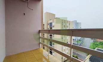 Imagem 4: Apartamento para alugar no bairro São José em São Leopoldo, com 2 dormitórios!